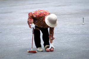 パソコン操作の社員研修をするなら