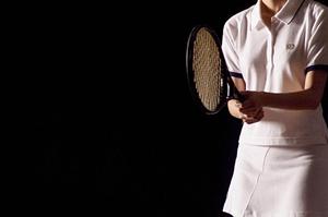 相模原で人気のジムを徹底比較！充実の設備とサービスで満足度No．1の選び方