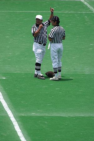 高崎でボディファットパーセンテージ