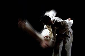 一気にゴルフを上達させるならこちら