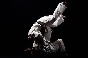 仙台のパーソナルトレーニングジム