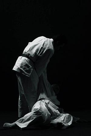 レギンスを履いて快適な走りを実現