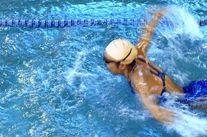 充実したサービスが揃っているジムです