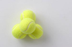 浜松のパーソナルトレーニングジムBEYOND（ビヨンド）の魅力