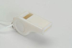 アスリートの気持ちを考えるパイオニア