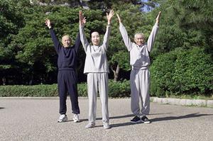 フィギュアスケート用品はここで買おう