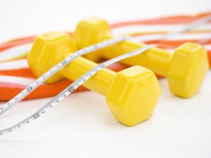 アスリートの能力を引き出すテーピング