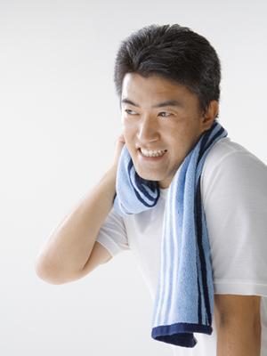 ダンススクールで楽しみながらダイエット