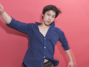 【最新】エニタイムフィットネス柏の葉店の魅力と詳細情報｜24時間営業の選ばれる理由