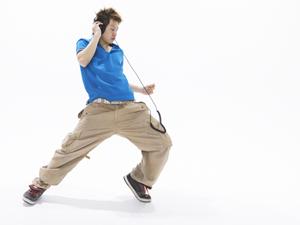 【完全ガイド】川口市で見つける理想のパーソナルジム！初心者でも安心の選び方と効果的なトレーニング法