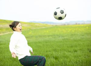 ショックドクターは通販で購入しよう