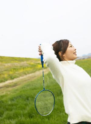 秋田市のフィットネスジム事情を徹底解説！