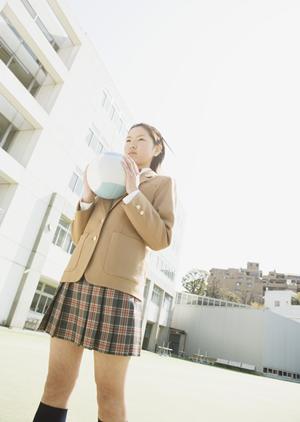 新中野でおすすめのジムガイド！24時間利用可能な施設と手頃な月額料金を徹底比較