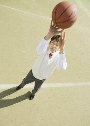 エニタイムフィットネス浜松町汐留店の特徴と魅力：24時間年中無休の利便性と高品質な設備で理想のトレーニング環境を提供