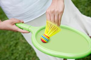 名古屋で徹底的に体を鍛えたいのなら