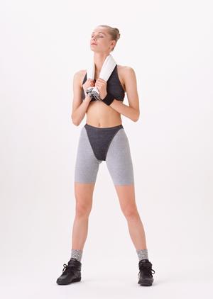 福生で楽しむボクササイズ！初心者向けプログラムとジム選びのポイント解説