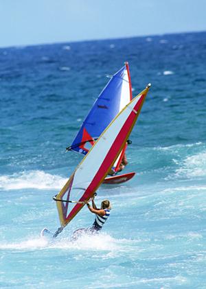 日本初のマシンピラティス専門スタジオ