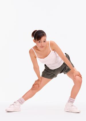 名古屋で格闘技を学ぶ際に役立つ話