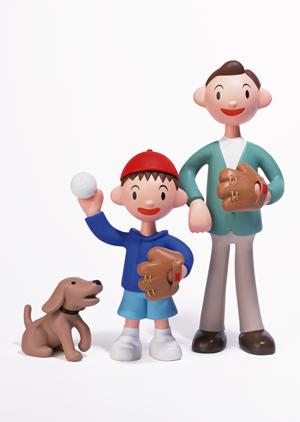 飛ぶ高反発ゴルフドライバーの通販サイト