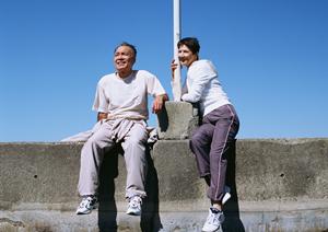 安心感のあるゴルフクラブ買取の内容