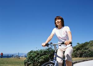 浦和で人気のパーソナルトレーニングジム