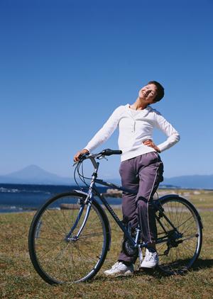 福岡で初心者にも人気のゴルフレッスン