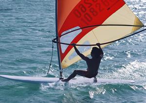 神楽坂で見つける理想のトレーニングジム！忙しいあなたに最適なフィットネスライフのススメ